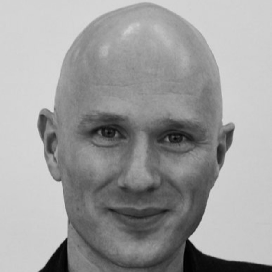 Claus Springborg
